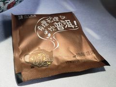 -东江海鲜酒家(艺都分店)