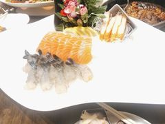 -浣花锦绣(杜甫草堂店)