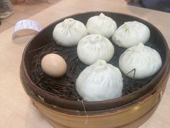 -柳湖茶坊(柳湖店)