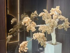 -聚泰微度影院式足道·汤泉·SPA生活馆(姑苏友新店)
