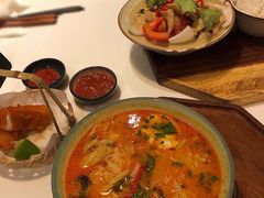 -GOGO Plate(成都太古里店)