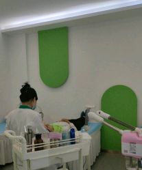 -苗医生0感科技祛痘