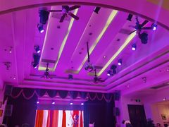 -邓丽君音乐主题餐厅