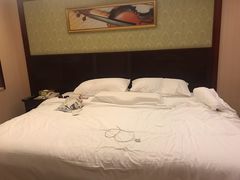 -维也纳国际酒店·广西桂林中山路店