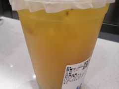 -茶百道(二宫店)