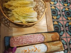 -椰夫人·养生椰子鸡(黄埔时代城店)