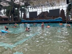 -龙达温泉生态城