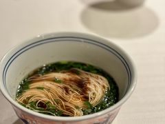 -逸道(虹桥店)
