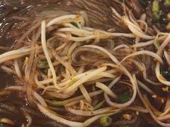 -钟方模白家肥肠粉(春熙店)