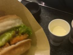 -华夏良子·足道SPA养生(上海崮山路明悦店)