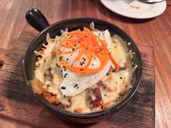 -Weeco coffee微果咖啡(人民路店)