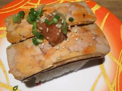 -沼津港渔市(宏伊国际广场店)