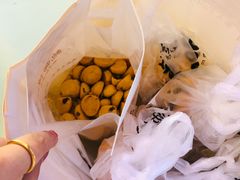 -鲍师傅糕点(台东步行街店)