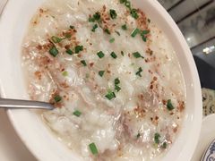 芙蓉里脊-新聚丰菜馆(太监弄店)