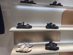 -LV路易威登(大兴国际机场店)