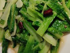 -朕之味(龙湖·西城天街店)