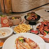 挖到一家佛山高性价比西餐✨平价又好吃 