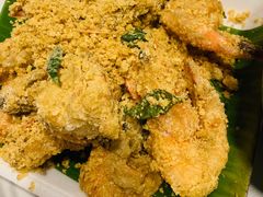 -纽顿熟食中心