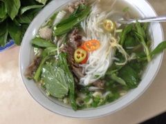 -Pho Hoa Pasteur