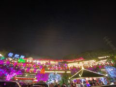 -枇杷园食为鲜火锅(南山店)