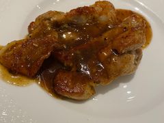 -安蒂娅·海鲜自助餐厅(安蒂娅美兰酒店)