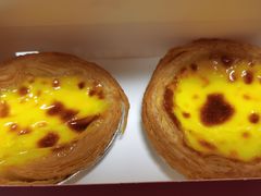 -肯德基(电力路店)