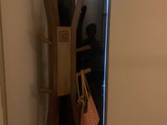 -常乐·对症推拿(来福士第43分店)