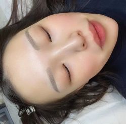-久匠·纹眉纹绣半永久