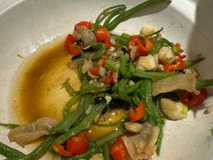 -攸州小镇家湘菜(小米科技园店)