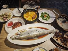 -顺鹅季·非遗烧鹅(六道口店)