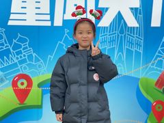 -蓝话筒·少儿成人演讲口才·主持朗诵·戏剧表演(大华第一坊店)