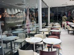 -哈根达斯(滨江店)
