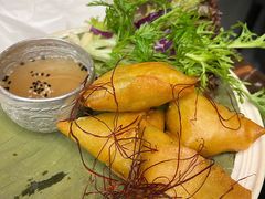 -宇安泰料(龙湖天街黑金店)