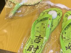 -必胜客(WOW昙华林店)