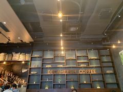 -DECAMERON十日谈(卓悦汇店)