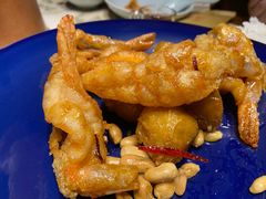 -小吊梨汤·北京菜(香山店)