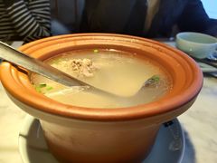 -小菜园新徽菜(泰州茂业店)