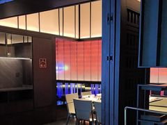 -宽来·欢聚火锅(来福士广场水景店)