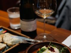 -Bistro Les Lilas丁香花小酒馆