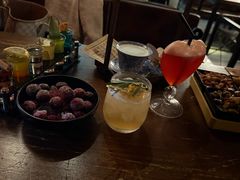 -理想酒肆(富国街店)