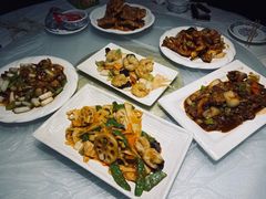 -乡间好味私家菜(总店)