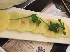 渝利火锅(96广场店)-渝利重庆火锅