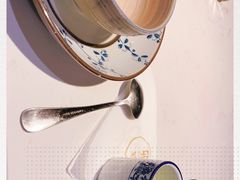 -卯时·龙光雅宴·精致锡帮菜(惠山古镇店)