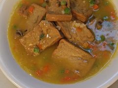 -清真马祥兴菜馆(云南北路店)