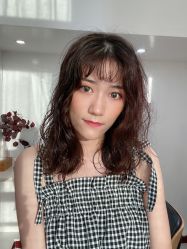 -AD HAIR 