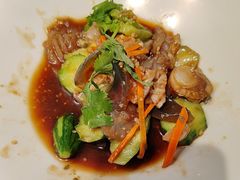 -海味当家·蒸锅海鲜(星海公园店)