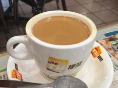 -添运来(茶园奥园广场店)