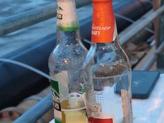 -丰收渔港饭店(嵊泗店)