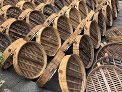 -孝店王酒酿馒头(安昌1店)