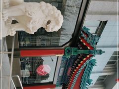 -成都驻京办餐厅(蜀都宾馆店)